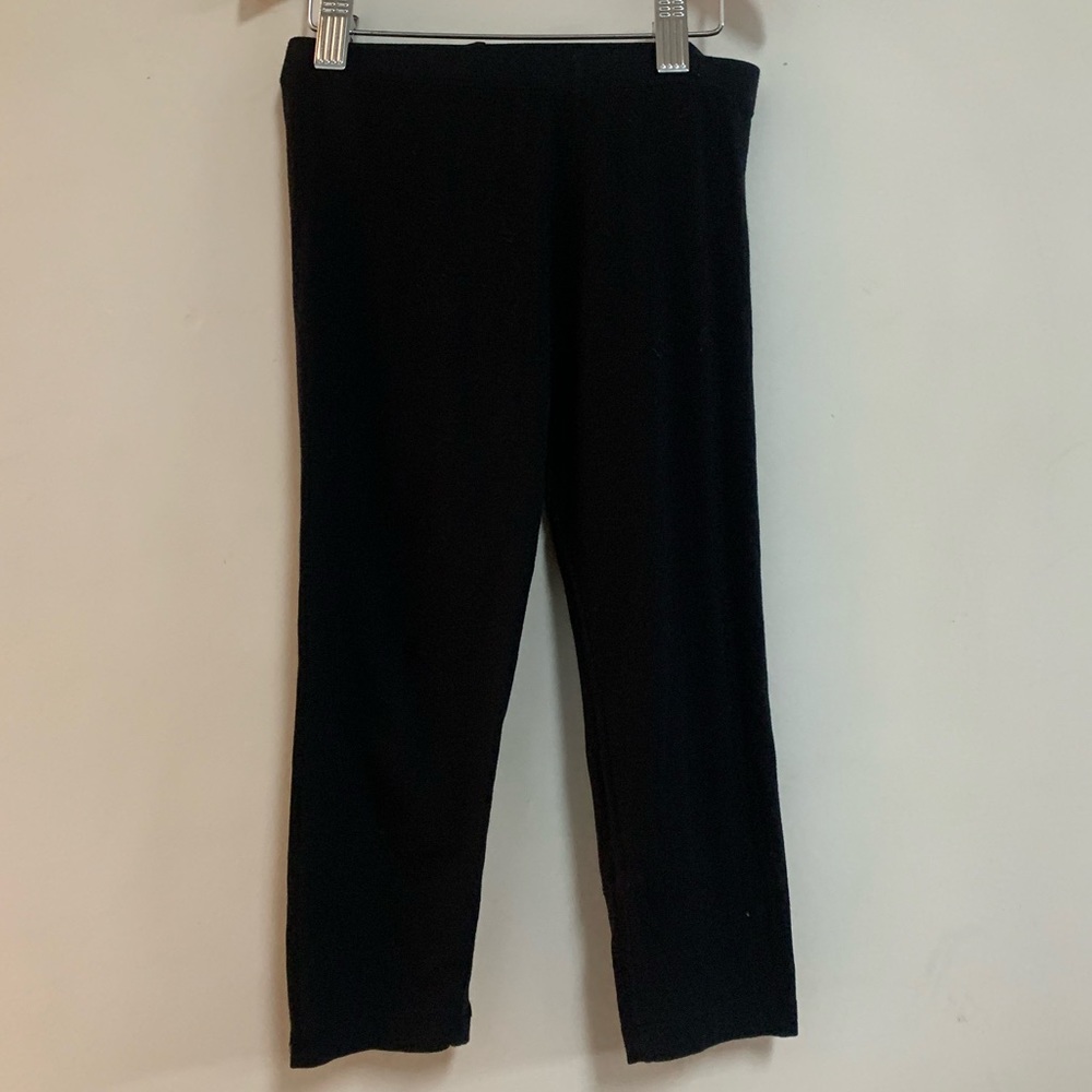Splendid Kids Ultra soft Leggings